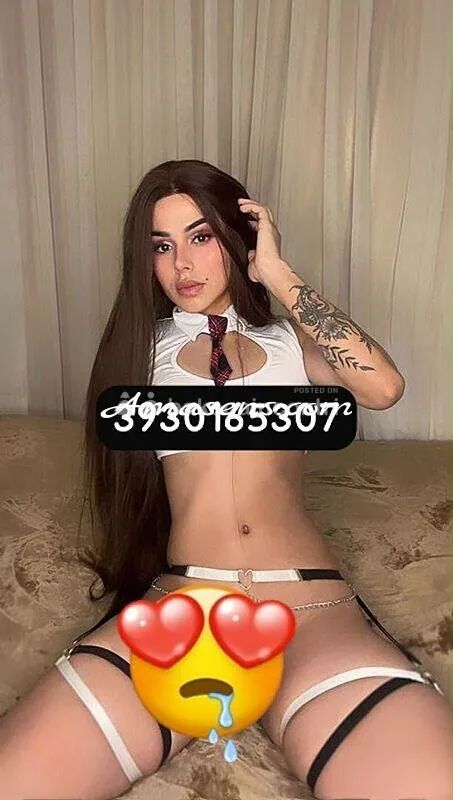 Karla