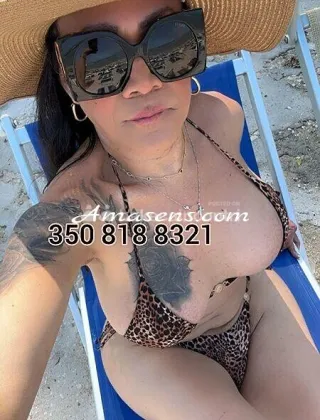 17 - Hot Att Pass Trans Bolzano - 3508188321