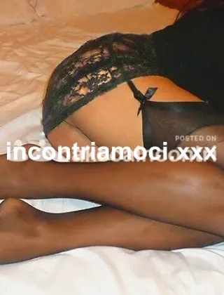 13 - Barbara Coppie Torino - 3491129780