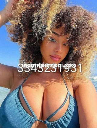 3533439541 - 🔥 Jesolo Climatizzato Appena Arrivata Bellissima