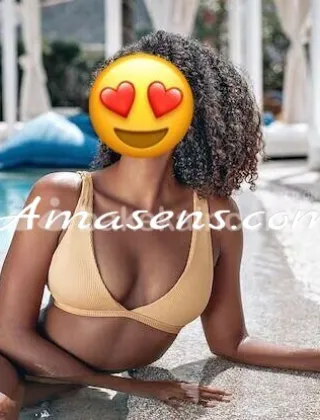 7 - Katty Escort Padova - 3278555902