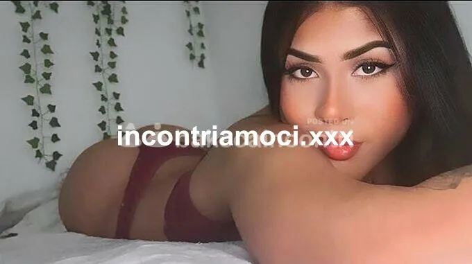 Linda