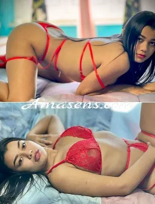 34 - Maya Escort Torino - 3513410731
