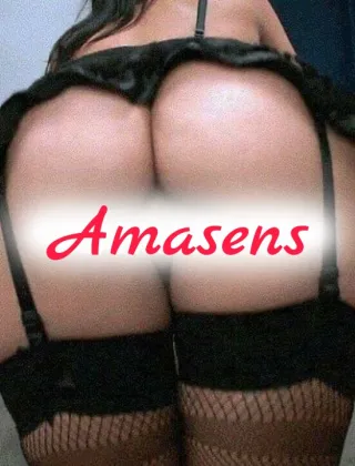 35 - Siciliana Escort Agrigento - 3480756276