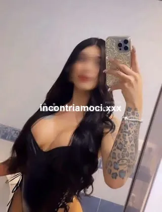 29 - Antonella Trans Vicenza - 3508303116