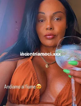 1 - Alessandra Trans Biella - 3277464615