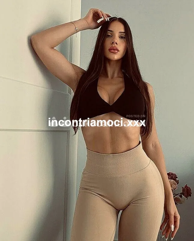 Eva