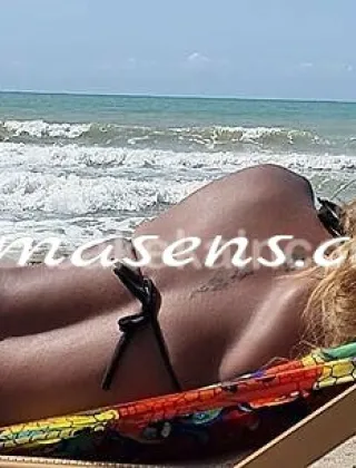 15 - Tammy Trans Roma - 3274039535