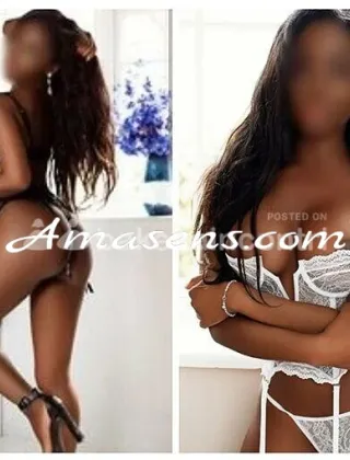 13 - Laura Escort Ancona - 3342571377