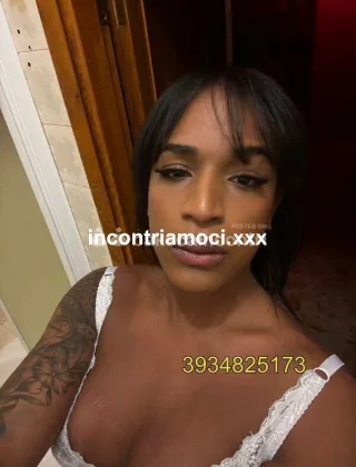 19 - Alicia Trans Varese - 3934825173