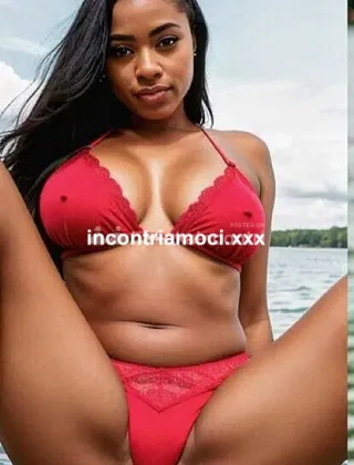 12 - Eliza Escort Perugia - 3762361785