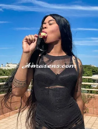 4 - Adriana Trans Rimini - 3277112575