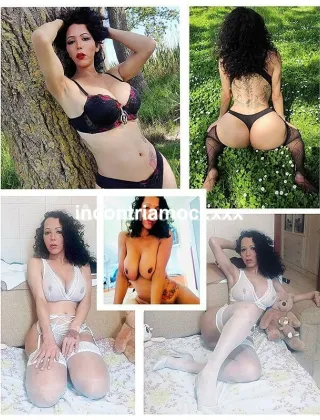 3888332581 - Alessandra 37 Trans 🇧🇷 Brasiliana Massa-Carrara
