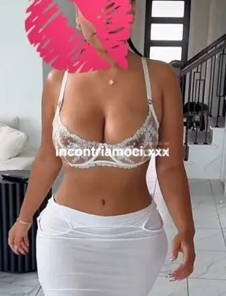 11 - Mora Escort Pistoia - 3508454715