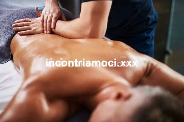 Eliana
