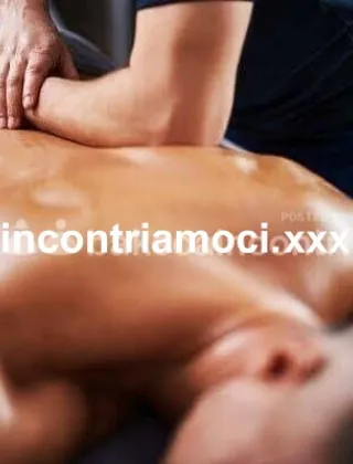 3518673306 - Eliana 50 Milf Benevento