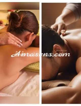 3 - Milf Matura Escort Bolzano - 3511305453