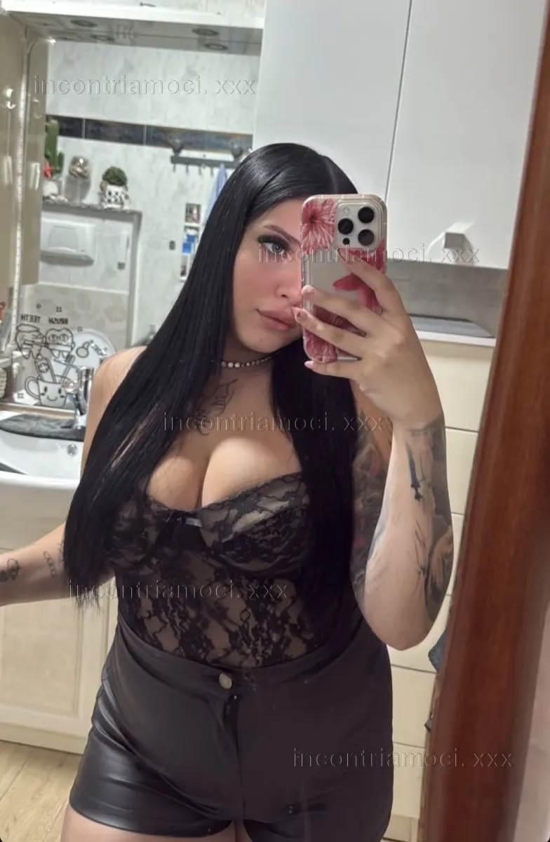 Giorgia