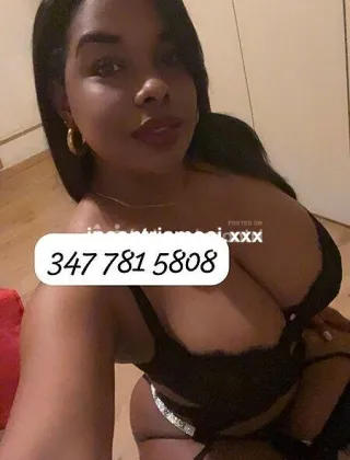 3477815808 - Venus 28 Escort Roma