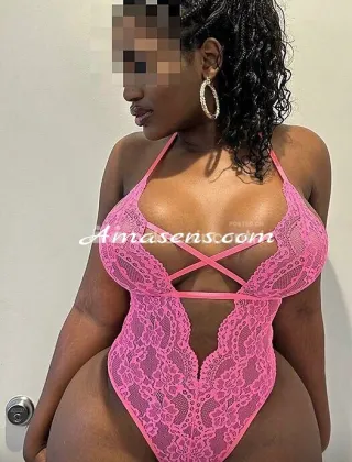 4 - Karina Escort Brescia - 3522342698