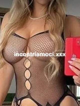 32 - Hillary Escort Bolzano - 3885815765