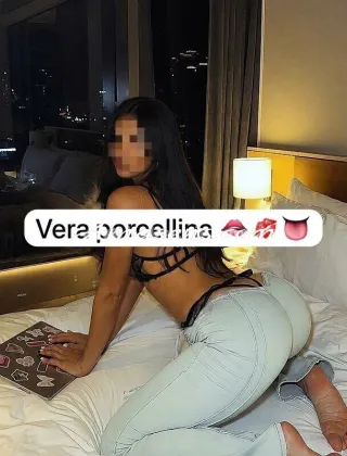20 - Mariee Escort Milano - 3311911408