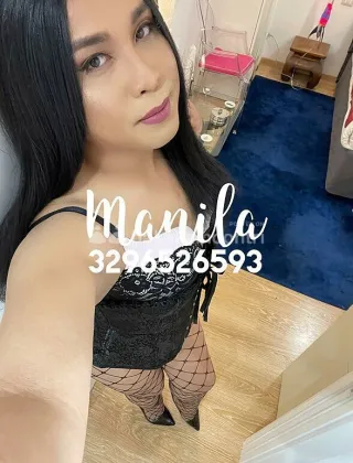 17 - Manila Trans Pisa - 3296526593