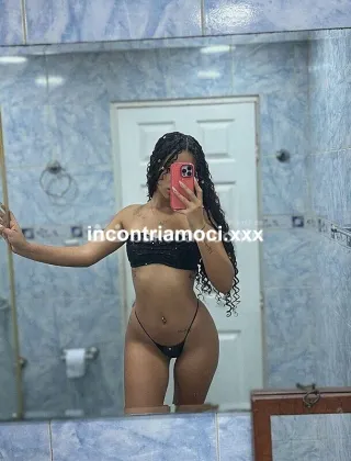 5 - Arona Escort Novara - 3516112449