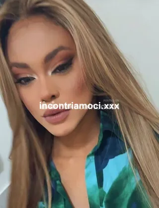 31 - Aline Trans Milano - 3508216489