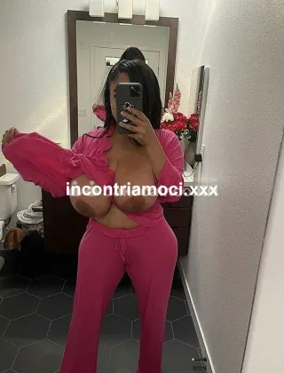 12 - Raquel Escort Lecco - 3512965849