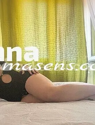 3520473637 - Danna 29 Escort Bologna