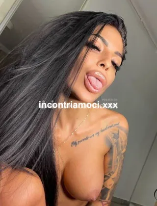 5 - Maria Escort Firenze - 3295556638