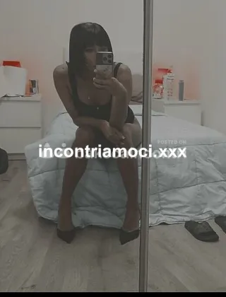 3 - Miri Chan Trans Roma - 3520769927
