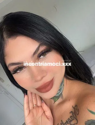 3508848288 - ❤️ New!New! Video Su Whatsapp Se Non Sono Io Ti