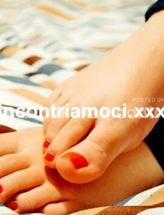 33 - Allana Trans Trans Rimini - 3913471724