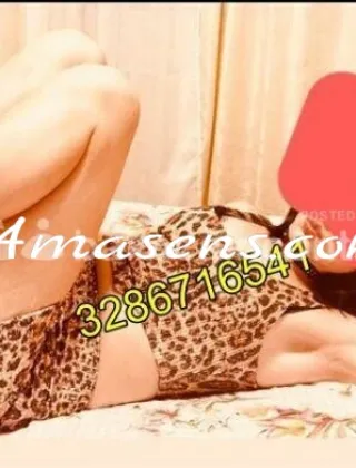 9 - New Escort Firenze - 3286716541