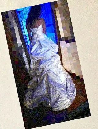 32 - Sposa Italiana Escort Siena - 3518901820