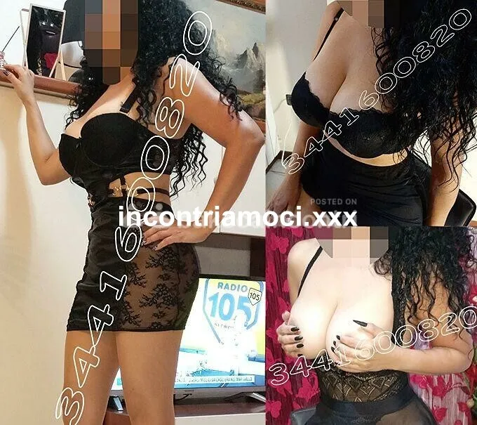 Alexia