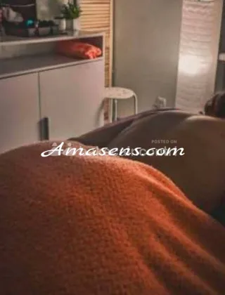 4 - Sabrina Escort Cosenza - 3890491024