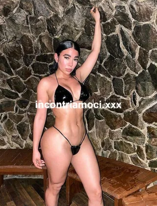 3510297919 - 🍑 Ciao, Sono Rose, Disponibile Per Darti Il