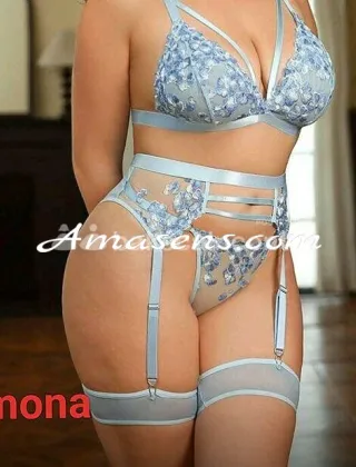 24 - Simona Escort Novara - 3516589428
