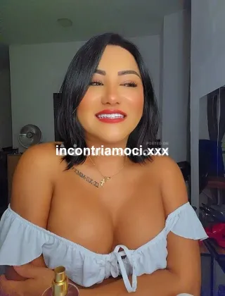 3 - Jazmin Trans Como - 3533298896