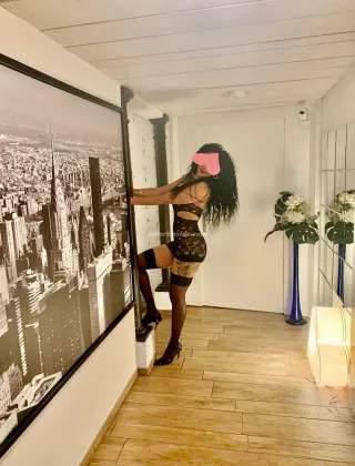 13 - Jessica Escort Verona - 3715225254