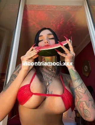 21 - Martina Trans Potenza - 3510763142