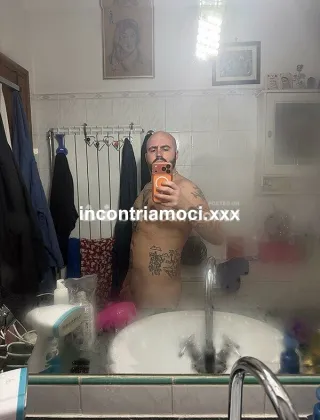 22 - Edward Coppie Napoli - 3664482501