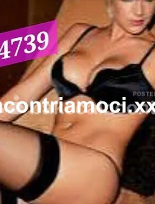 8 - Asia Escort Lucca - 3270096215