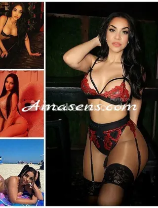 30 - Ramona Escort Piacenza - 3497350189