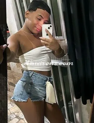1 - Pafovatransxl Trans Padova - 3446938795
