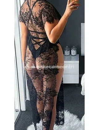 5 - Loredana Escort Siracusa - 3279546406
