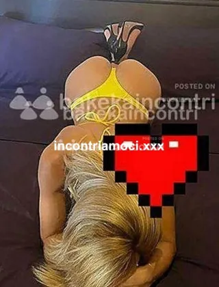 12 - Sandra Escort Vicenza - 3803609783